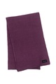 Cavallo Mercia Knitted Scarf Dusty Violet