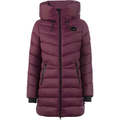 Cavallo Parka CavalMaya Dusty Violet