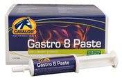 Cavalor Gastro 8 (Aid) Paste
