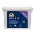 Cavalor Nutri Plus