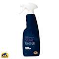 Cavalor Star Shine Spray