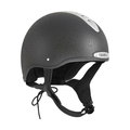 Champion Pro-Ultimate Snell Riding Hat