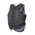 Champion Ti22 Youth's Body Protector