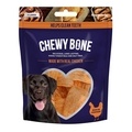 Chewy Bone Large