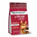 Arden Grange Chicken & Potato Grain Free Adult Cat Food