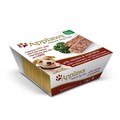 Applaws Pâté With Chicken & Vegetables Dog Food