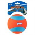 Chuckit Amphibious Mega Ball for Dogs