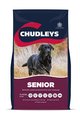 Chudleys Senior Working Dog Food