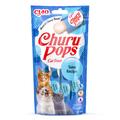 Churu Pops Cat Treats Tuna Recipe