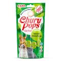 Churu Pops Cat Treats Tuna with Chicken