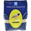 CJ Wildlife Wheat Free No Mess Wild Bird Food
