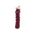 Classic Braided Rope Stick Dog Toy