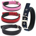 Classic Soft Protection Dog Collars