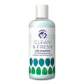 Dorwest Clean & Fresh Shampoo