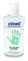 Clinell Hand Sanitising Gel