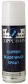 Clipperman Clipper Blade Wash Spray