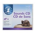 CLIX Noises & Sounds CD
