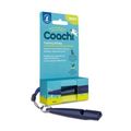 Coachi Training Whistle for Dogs Navy