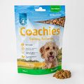 Coachies Natural Training Dog Treats