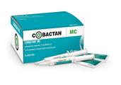 Cobactan® MC Intramammary suspension 75 mg Milking cow