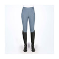 Coldstream Balmore Thermal Riding Tights Blue