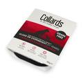 Collards Wet Dog Food Tray Older/Overweight Grain-Free Chicken, Potato and Vegetables