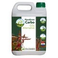 Colombo FloraGrow Carbo Co2 Fertiliser
