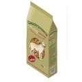 Connolly's Red Mills Countryman's Working Dog Maintenance 18% Dog Food