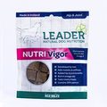 Connolly's Red Mills Leader Nutri Vigor Hip & Joint Salmon For Dogs