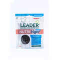 Connolly's Red Mills Leader Nutri Vigor Skin Care Chicken For Dogs