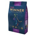 Connolly's Red Mills Winner High Energy Dog Food