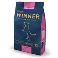 Connolly's Red Mills Winner Puppy Dog Food
