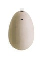 Copele Poultry Hen Eggs Ceramic