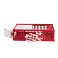 Copele Poultry Transport Crate