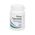 Coprostop Powder for Dogs