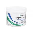 Coprostop Stool Repellent for Dogs