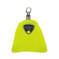 Coralpina Zainello Bag Dispenser 5t Yellow