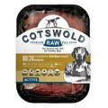Cotswold Active RAW complete