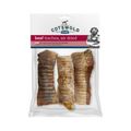 Cotswold Beef Trachea for Dogs