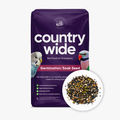 Countrywide Germination / Soak Seed
