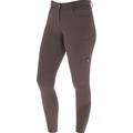 Covalliero Breeches Full Grip Coffee