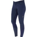 Covalliero Breeches Full Grip Dark Navy