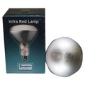 Crompton Lighting Infra-Red ES Diffused Bulb