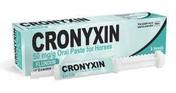 Cronyxin 50 mg/g Oral paste for horses