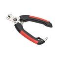 CVet Nail Dog Clippers