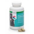 CVet NutriCarevet Bovine Gastro Support Bolus for Dogs