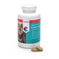 CVet NutriCareVet Cardiac Support for Dogs