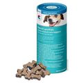 CVet NutriCareVet Dental Support for Dogs