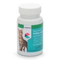 CVet NutriCareVet Gastro Support for Cats