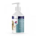 CVet NutriCareVet Joint Support Liquid for Dogs & Cats